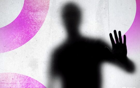 Elliptic, Internet Watch Foundation Team Up to Combat Crypto Financing of Child Abuse Material