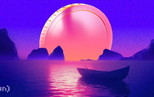 FARTCOIN Price Indicators Turn Bullish – Is Another Rally Coming?