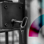 CFO Gets Prison Time After Losing $35 Million of Company Money in Crypto Side Hustle