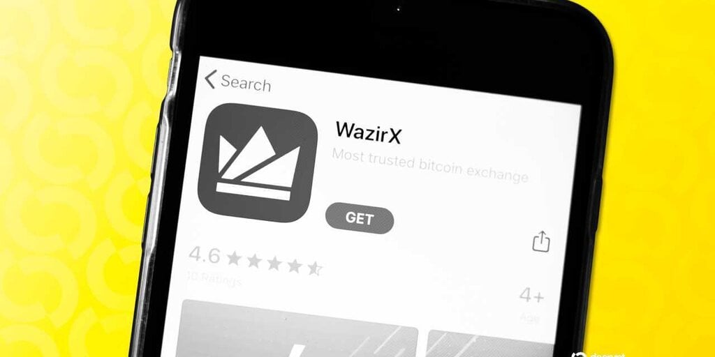 Hacked Crypto Exchange WazirX Gets More Time to Restructure After Court Ruling