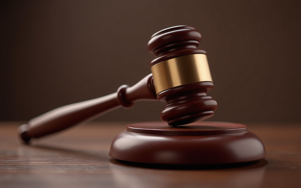 Judge rejects Ripple and SEC’s joint bid to conclude XRP lawsuit