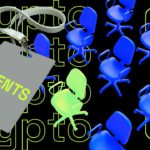 Key Takeaways from BeInCrypto’s Lead Gen Night