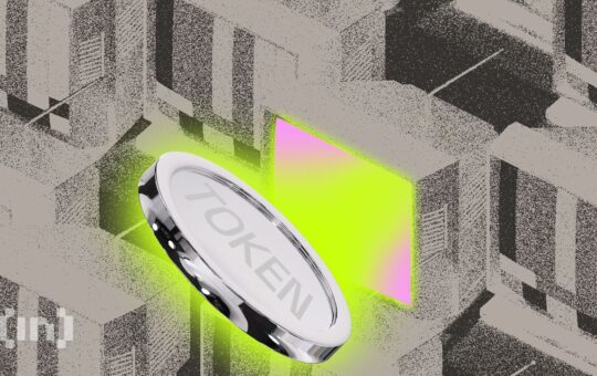 3 Token Unlocks to Watch in the First Week of July 2025