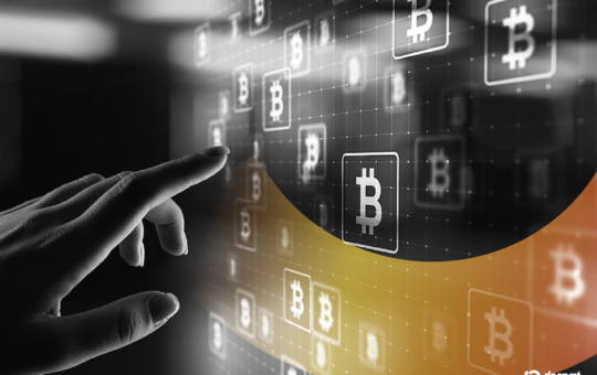 Metaplanet Adds $104M in BTC, Testing Limits of Bitcoin Treasury Plan
