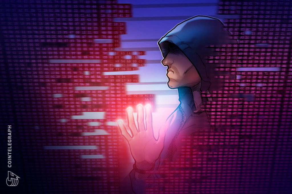 Nobitex Hackers leak Source Code after $100M Crypto Hack