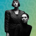 Performance Art Duo Operator ‘Make Movement Collectible’ With NFTs