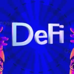Real Yield Wins as Tokenized RWA Projects Outperform Traditional DeFi