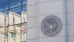 Regulatory Chaos: SEC Commissioner Questions Conflicting Crypto Rules