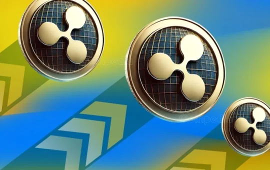 Ripple News XRP Price Prediction For May 28