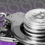 Teen Has 'Strong Incentives to Flee' After Pleading Guilty to $245M Bitcoin Heist, Gov Says