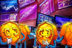 Tokenized Stock Trading Launches on Kraken, ByBit and Solana