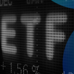 Will Solana, XRP, Dogecoin and Other Crypto ETFs Take Off?