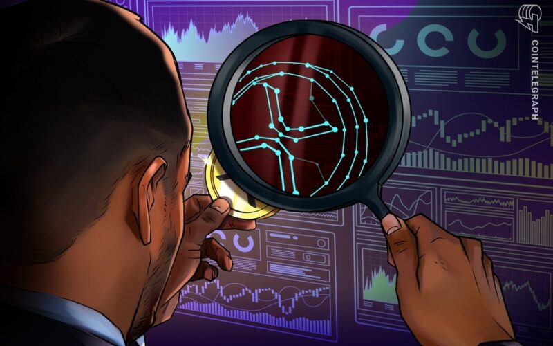 XRP bull pennant projects a 530% price rally to $14