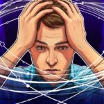 hackers exploit human behaviour: CertiK