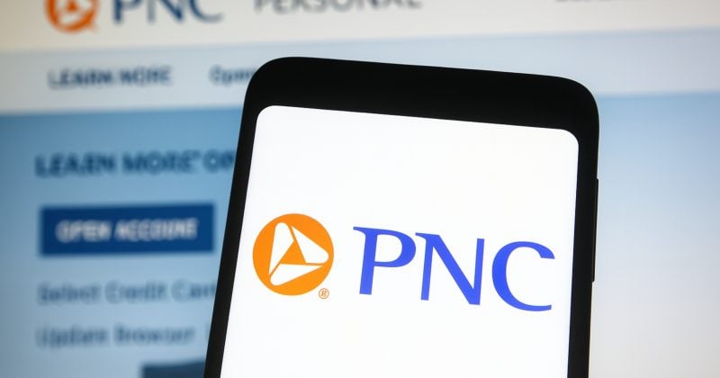Banking giant PNC partners with Coinbase to provide crypto services to its customers