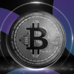 Bitcoin, Ethereum and Solana Shorts Get Rekt as BTC Price Rebounds Near $69K