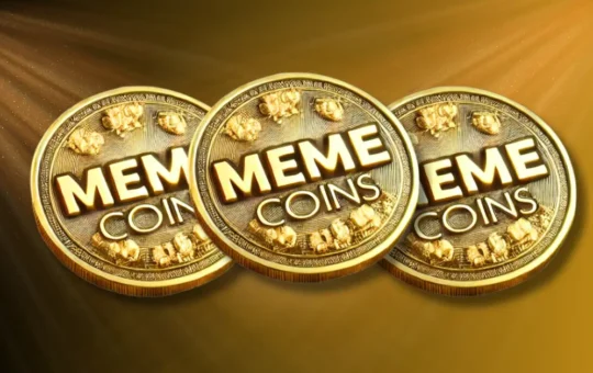 Coinpedia - Fintech & Cryptocurreny News Media