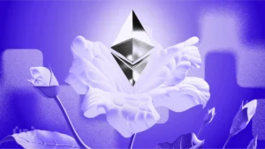 Ethereum Tracks Bitcoin, But Can ETH Break $3,000 With Retail Selling?