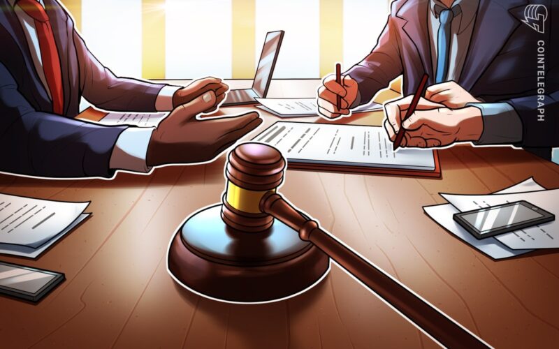 FIRE Investors Allege Fund Grab, Owner Moves to Dismiss Case