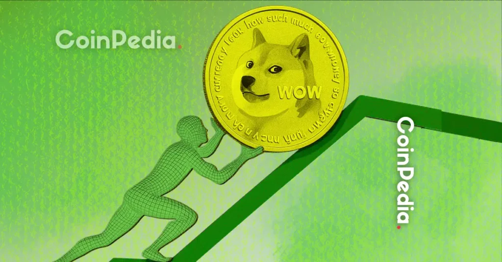 Coinpedia - Fintech & Cryptocurreny News Media