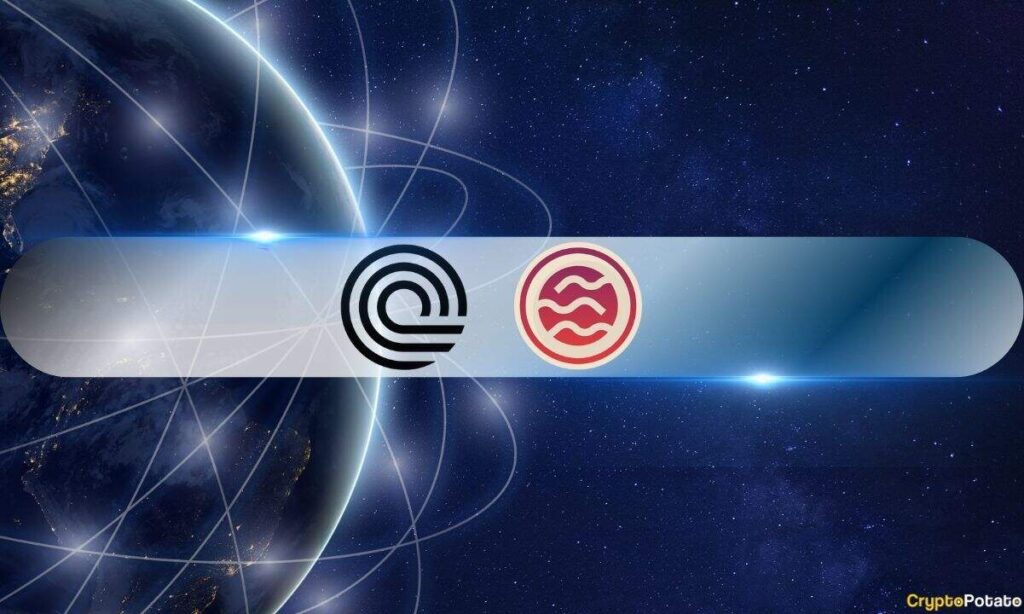 Ondo Finance Debuts a Tokenized US Treasury Fund (USDY) on the SEI Blockchain