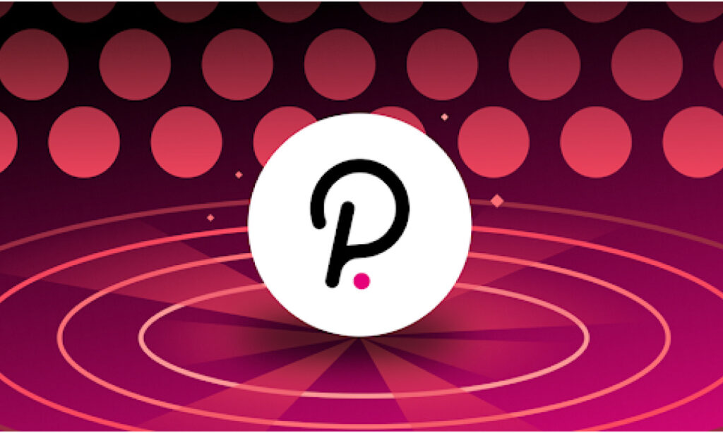 Polkadot Unveils Bold Vision for Proof-of-Personhood Identity System