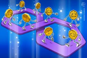 Polygon to Launch Heimdall v2 Hard Fork on Thursday
