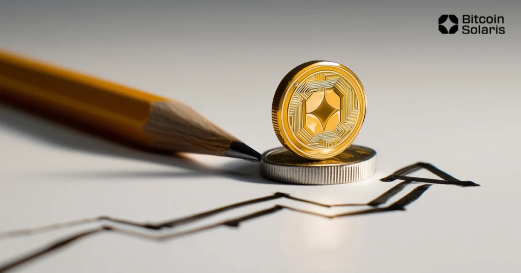 Coinpedia - Fintech & Cryptocurreny News Media