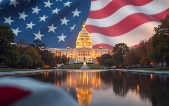 SEC approves Grayscale’s conversion of BTC, ETH, SOL, XRP fund into an ETF