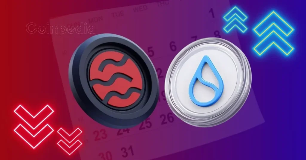 Coinpedia - Fintech & Cryptocurreny News Media