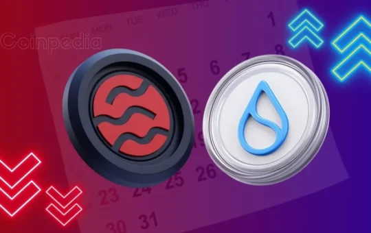 Coinpedia - Fintech & Cryptocurreny News Media