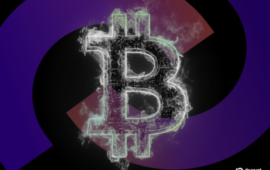 This Fake Bitcoin ATM Scheme Has Wasted 4,000 Hours of Scammers' Time