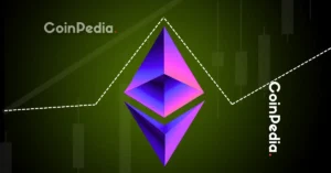 Coinpedia - Fintech & Cryptocurreny News Media