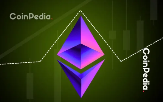 Coinpedia - Fintech & Cryptocurreny News Media