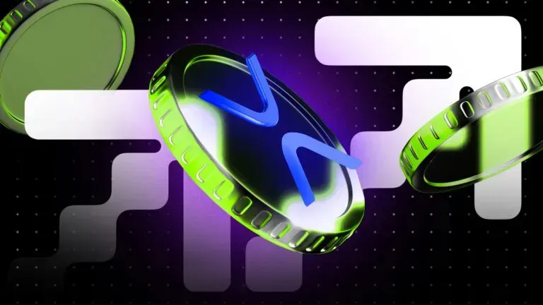 XRP Futures Hit All-Time High Amid $70 Million Whale Activity