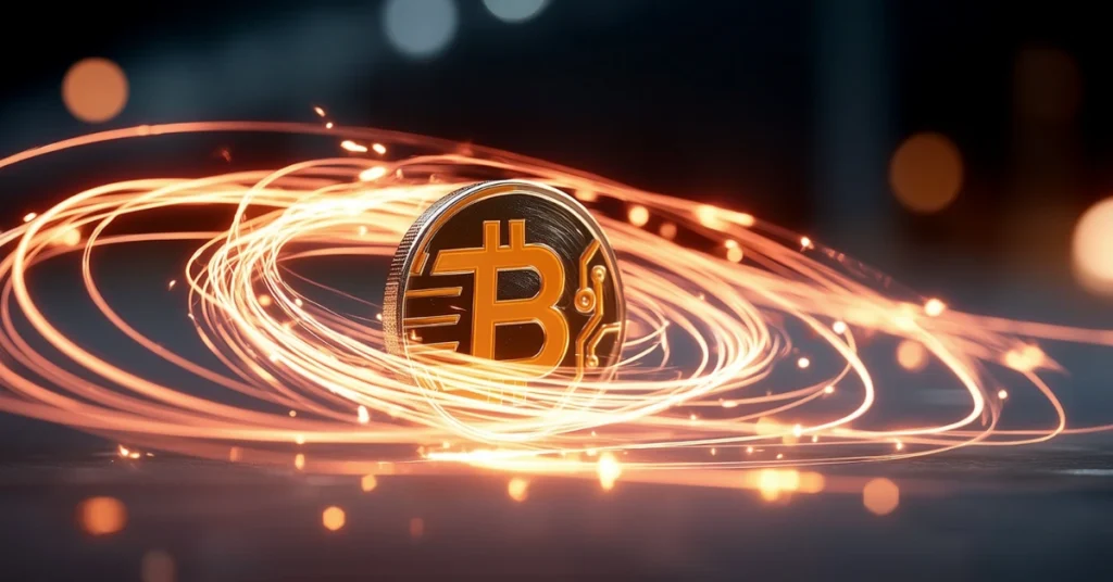 Coinpedia - Fintech & Cryptocurreny News Media