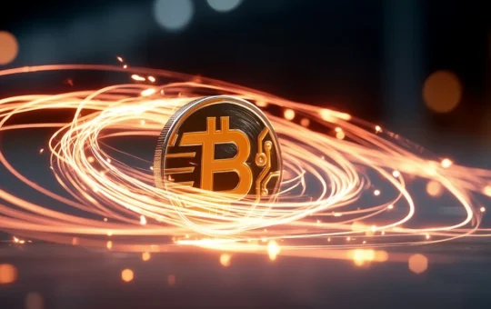 Coinpedia - Fintech & Cryptocurreny News Media