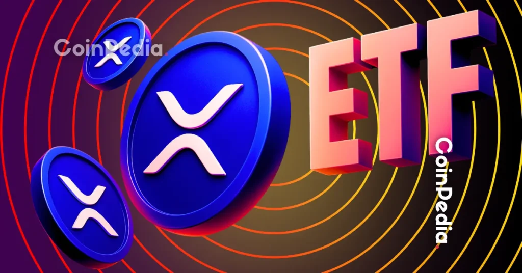 Coinpedia - Fintech & Cryptocurreny News Media