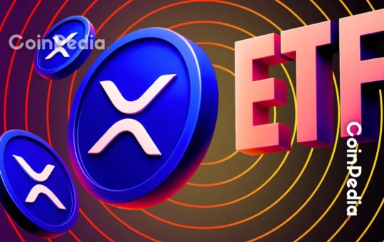 Coinpedia - Fintech & Cryptocurreny News Media