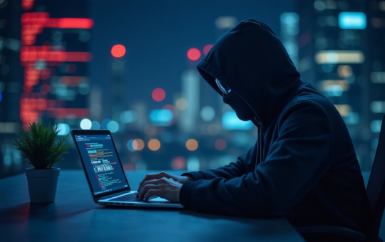 Cetus Protocol Hack Impacted Price