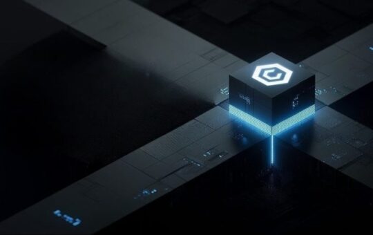 Cronos jumps nearly 50% on Trump Media and Crypto.com treasury deal