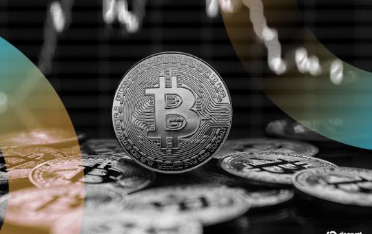 Crypto Liquidations Top $500 Million as Bitcoin, Ethereum and XRP Sink Into the Weekend