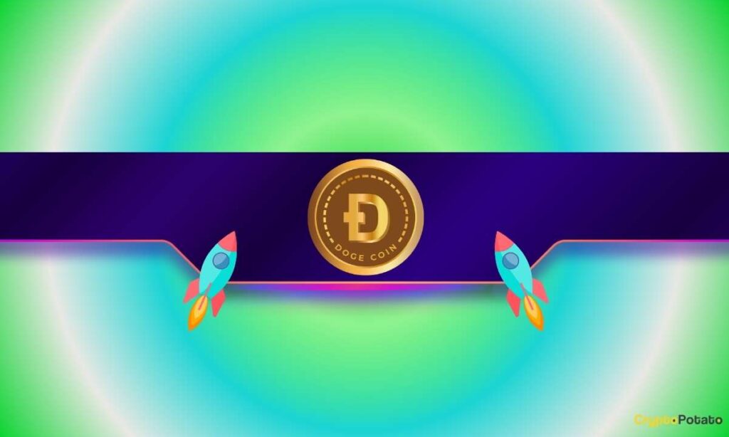 DOGE Season Not Started Yet