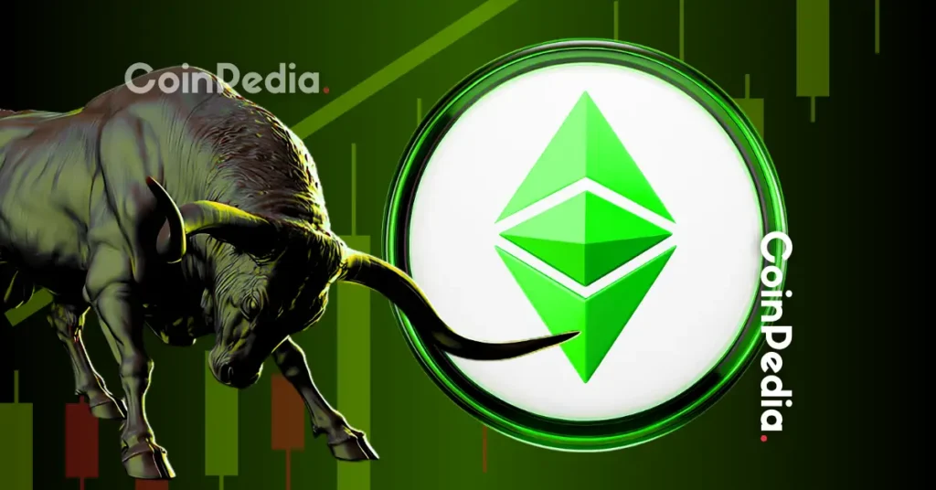 Coinpedia - Fintech & Cryptocurreny News Media