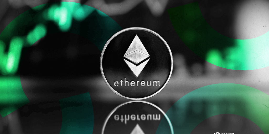 Ethereum Surge Shifts Focus to Altcoins as Speculation Heats Up
