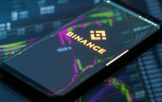 MemeFi price surge at risk amid looming Binance delisting