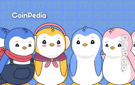 Coinpedia - Fintech & Cryptocurreny News Media