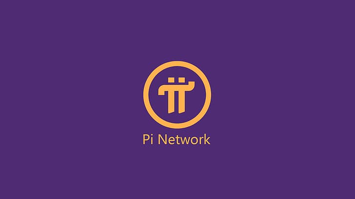 Pi Network launches Linux Node and protocol upgrades
