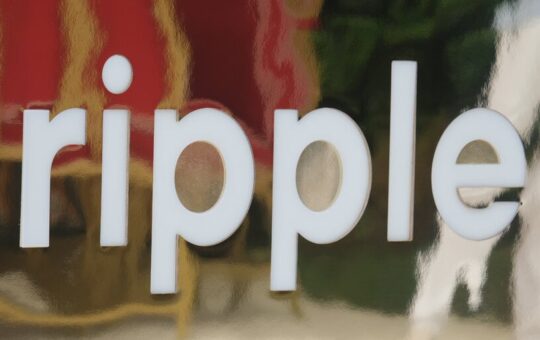 Ripple to Boost Stablecoin, XRP Payment Services With $200 Million Rail Acquisition