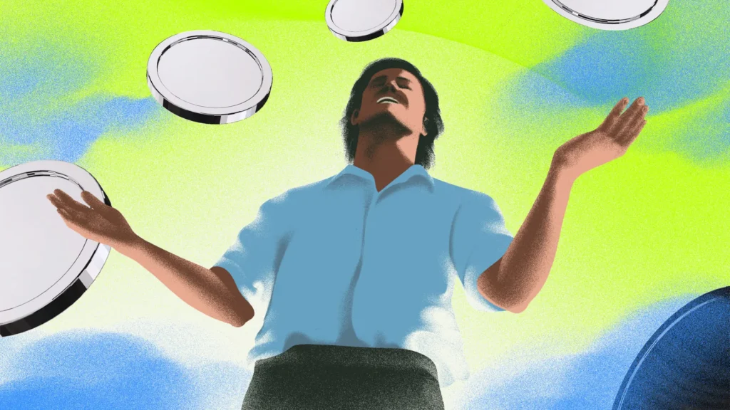 Zora (ZORA) Hits All-Time High as User Activity Surges on Platform